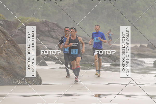 Buy your photos of the eventDesafio Praias Secretas on Fotop