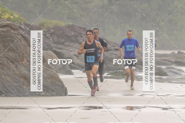 Buy your photos of the eventDesafio Praias Secretas on Fotop