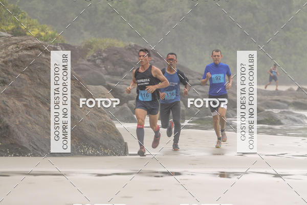 Buy your photos of the eventDesafio Praias Secretas on Fotop