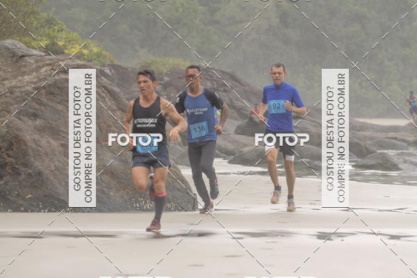Buy your photos of the eventDesafio Praias Secretas on Fotop