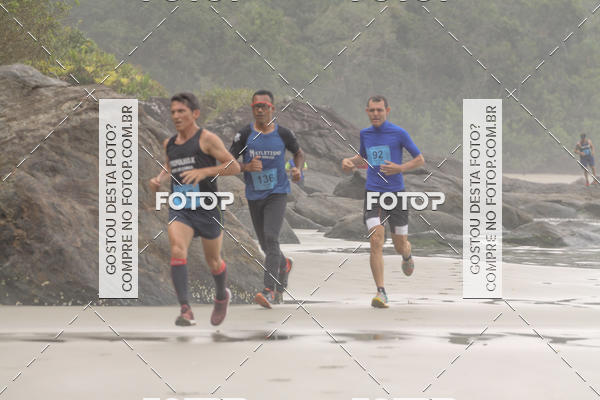 Buy your photos of the eventDesafio Praias Secretas on Fotop
