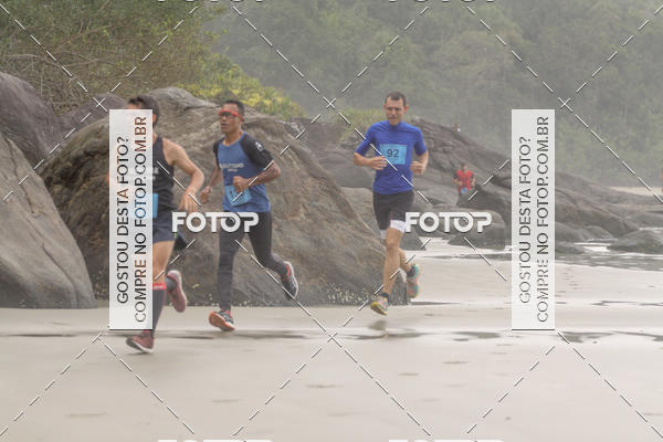 Buy your photos of the eventDesafio Praias Secretas on Fotop