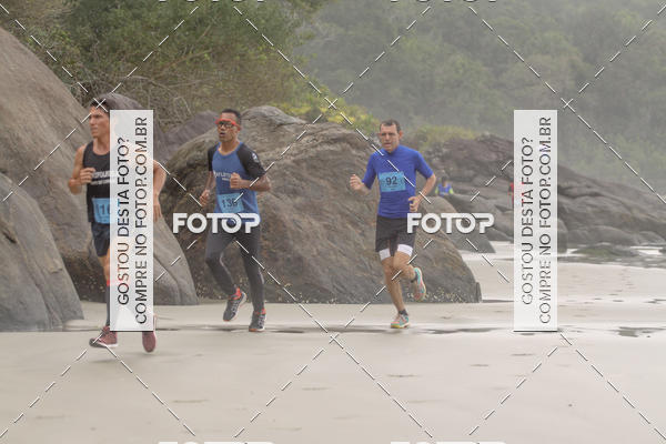 Buy your photos of the eventDesafio Praias Secretas on Fotop