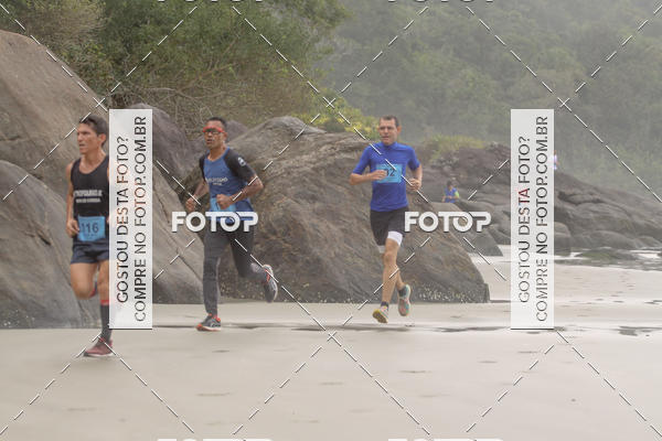 Buy your photos of the eventDesafio Praias Secretas on Fotop
