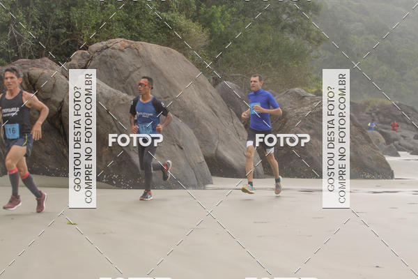 Buy your photos of the eventDesafio Praias Secretas on Fotop
