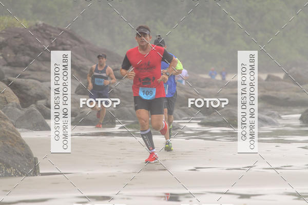 Buy your photos of the eventDesafio Praias Secretas on Fotop