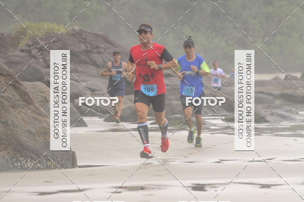 Buy your photos of the eventDesafio Praias Secretas on Fotop