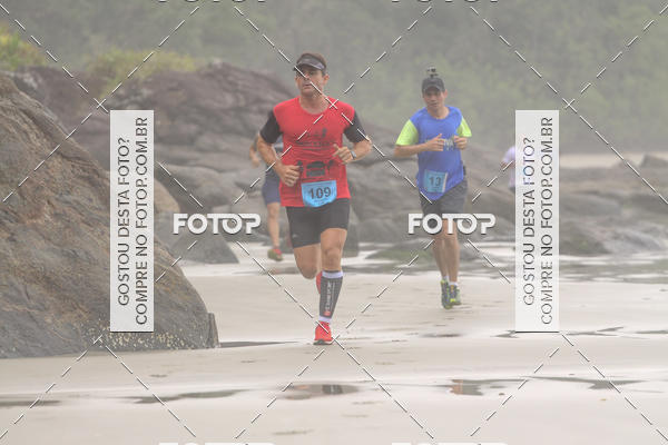 Buy your photos of the eventDesafio Praias Secretas on Fotop