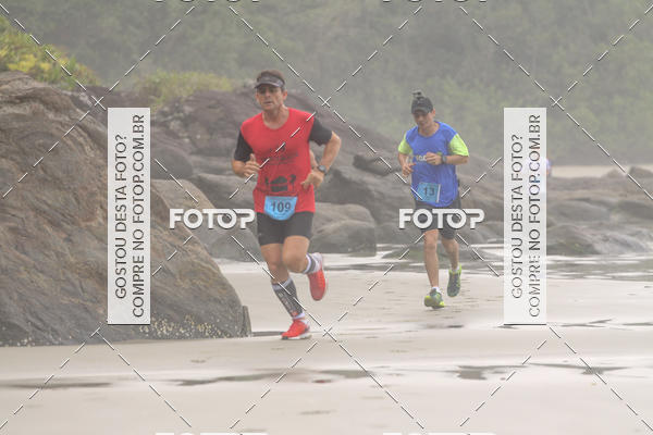 Buy your photos of the eventDesafio Praias Secretas on Fotop