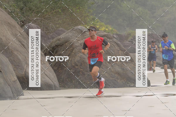 Buy your photos of the eventDesafio Praias Secretas on Fotop