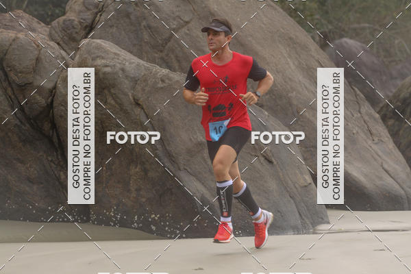 Buy your photos of the eventDesafio Praias Secretas on Fotop