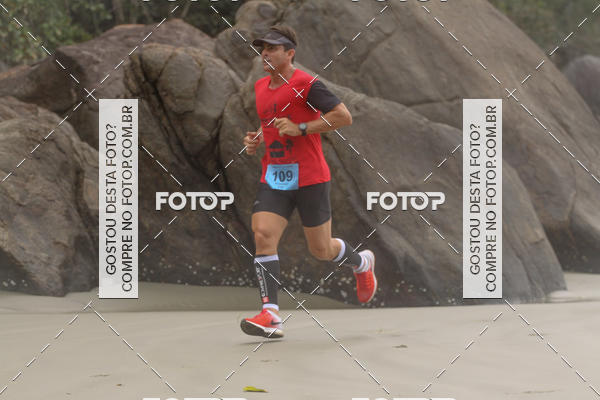 Buy your photos of the eventDesafio Praias Secretas on Fotop