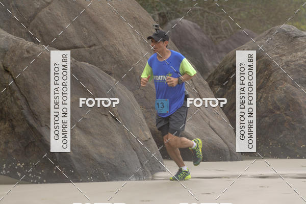 Buy your photos of the eventDesafio Praias Secretas on Fotop