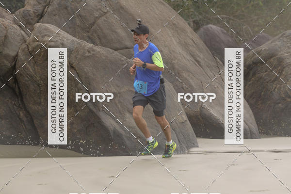 Buy your photos of the eventDesafio Praias Secretas on Fotop