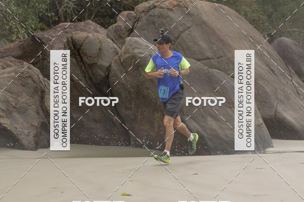 Buy your photos of the eventDesafio Praias Secretas on Fotop