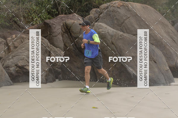 Buy your photos of the eventDesafio Praias Secretas on Fotop