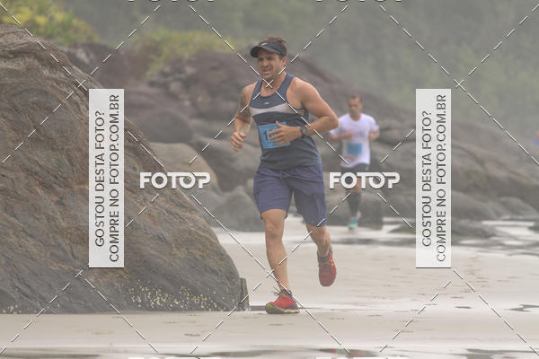 Buy your photos of the eventDesafio Praias Secretas on Fotop
