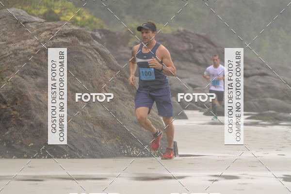 Buy your photos of the eventDesafio Praias Secretas on Fotop