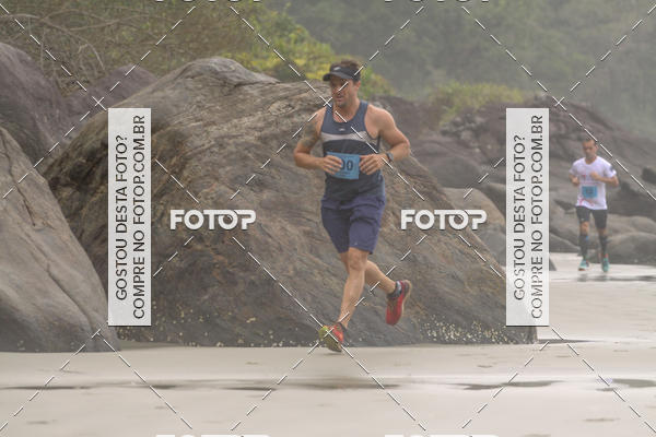 Buy your photos of the eventDesafio Praias Secretas on Fotop