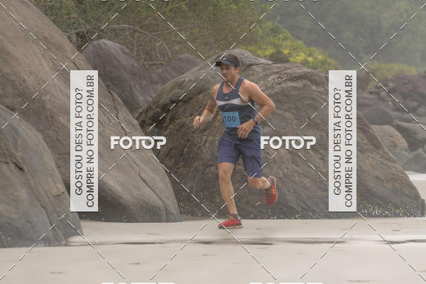 Buy your photos of the eventDesafio Praias Secretas on Fotop