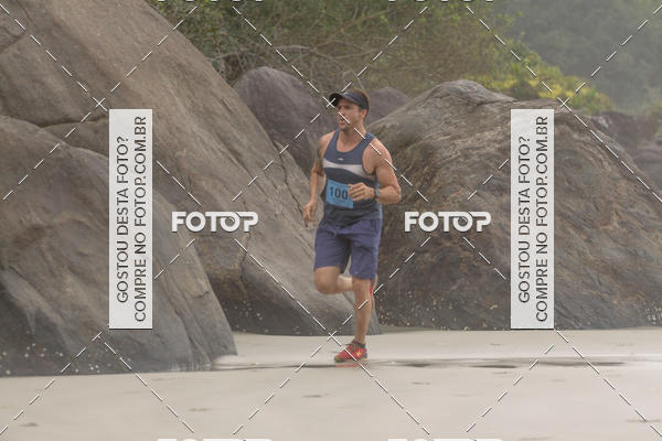 Buy your photos of the eventDesafio Praias Secretas on Fotop
