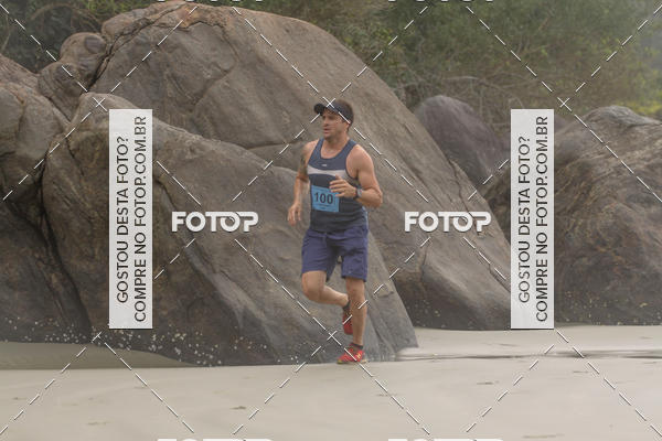 Buy your photos of the eventDesafio Praias Secretas on Fotop