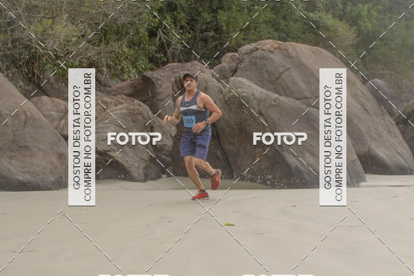 Buy your photos of the eventDesafio Praias Secretas on Fotop