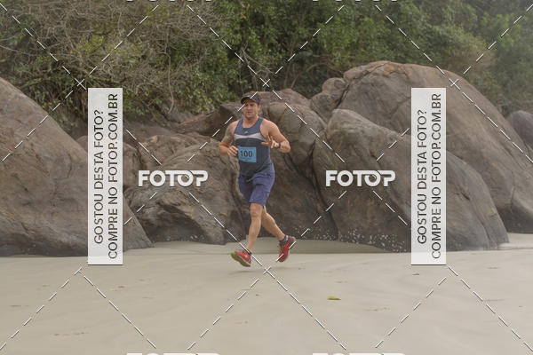 Buy your photos of the eventDesafio Praias Secretas on Fotop