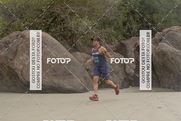 Buy your photos of the eventDesafio Praias Secretas on Fotop