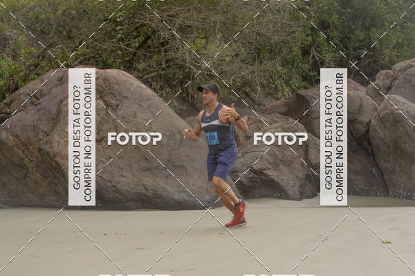 Buy your photos of the eventDesafio Praias Secretas on Fotop