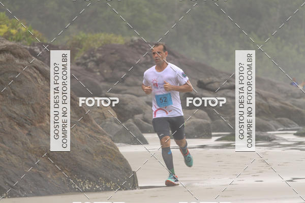 Buy your photos of the eventDesafio Praias Secretas on Fotop