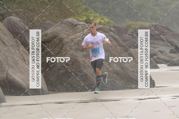Buy your photos of the eventDesafio Praias Secretas on Fotop