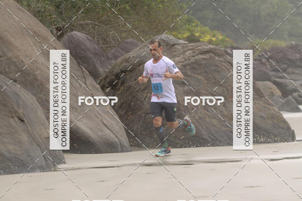 Buy your photos of the eventDesafio Praias Secretas on Fotop