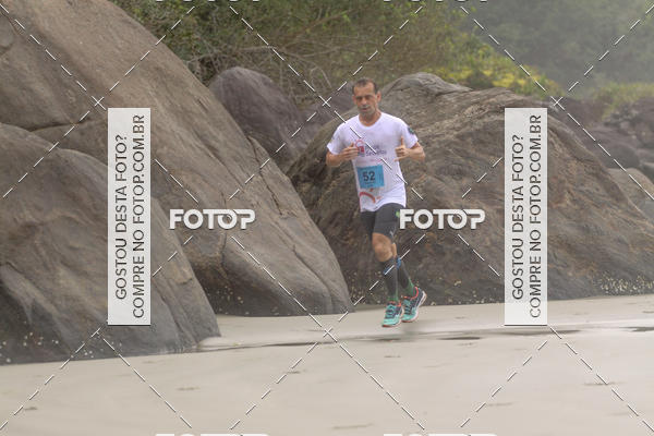 Buy your photos of the eventDesafio Praias Secretas on Fotop