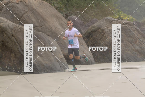 Buy your photos of the eventDesafio Praias Secretas on Fotop