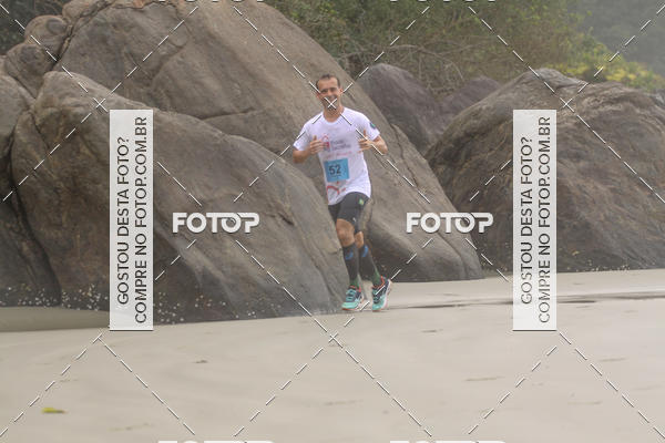Buy your photos of the eventDesafio Praias Secretas on Fotop