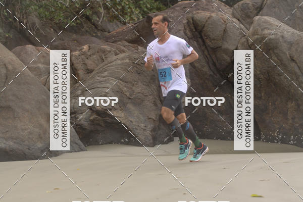 Buy your photos of the eventDesafio Praias Secretas on Fotop