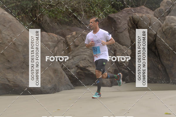 Buy your photos of the eventDesafio Praias Secretas on Fotop