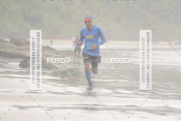 Buy your photos of the eventDesafio Praias Secretas on Fotop