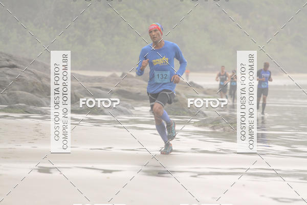 Buy your photos of the eventDesafio Praias Secretas on Fotop