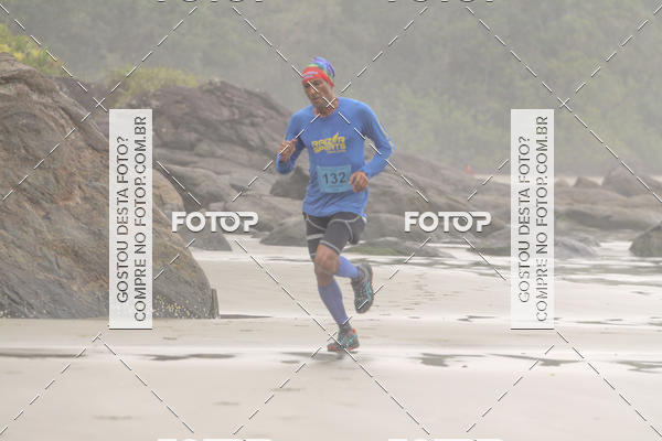 Buy your photos of the eventDesafio Praias Secretas on Fotop
