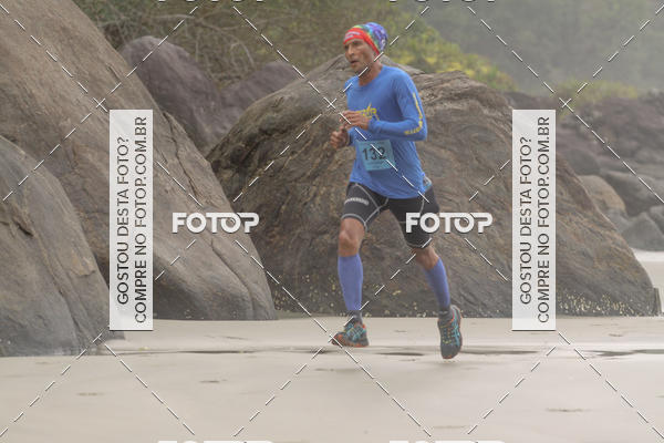 Buy your photos of the eventDesafio Praias Secretas on Fotop