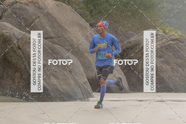 Buy your photos of the eventDesafio Praias Secretas on Fotop