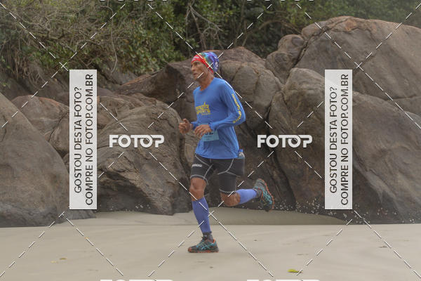 Buy your photos of the eventDesafio Praias Secretas on Fotop