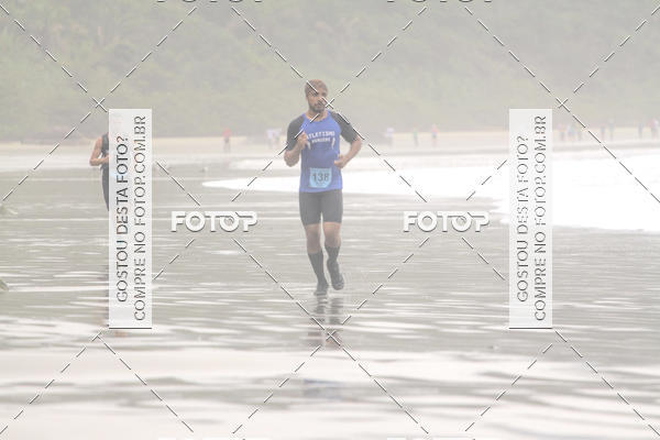 Buy your photos of the eventDesafio Praias Secretas on Fotop