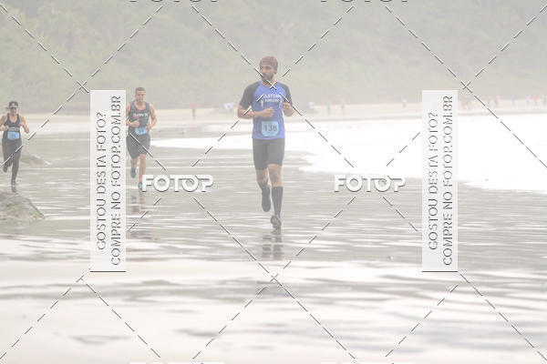 Buy your photos of the eventDesafio Praias Secretas on Fotop