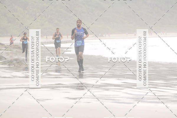 Buy your photos of the eventDesafio Praias Secretas on Fotop