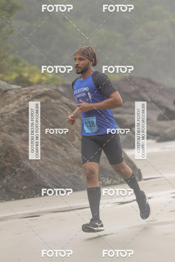 Buy your photos of the eventDesafio Praias Secretas on Fotop