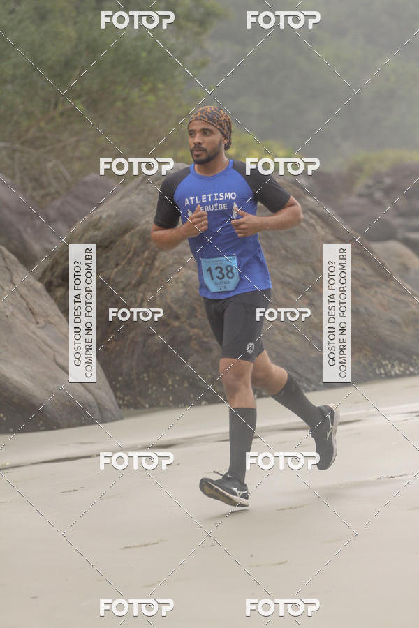 Buy your photos of the eventDesafio Praias Secretas on Fotop