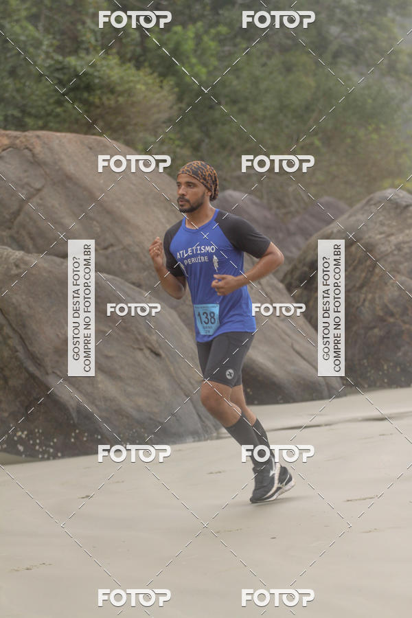 Buy your photos of the eventDesafio Praias Secretas on Fotop
